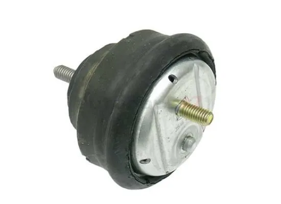 BMW Motor Kulaği Sağ-Sol Lastik E36 M40 M43 M42 5237s Rpr 11811141377 BMW Motor Kulaği Sağ-Sol Lastik E36 M40 M43 M42 5237s Rpr 11811141377