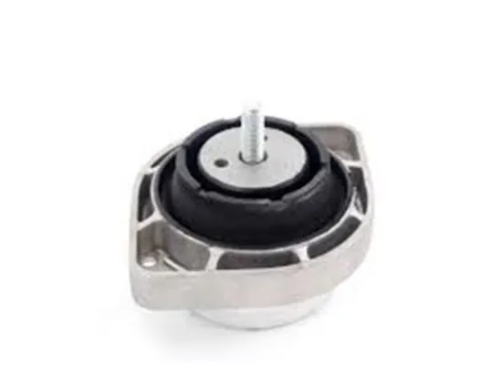 BMW Motor Kulaği Sol Lastik E83 2.5 3.0 X3 300221113s Mey 22113421295 BMW Motor Kulaği Sol Lastik E83 2.5 3.0 X3 300221113s Mey 22113421295