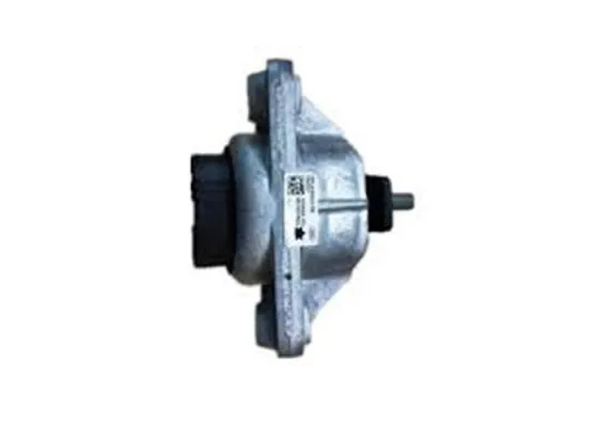 Land Rover Motor Kulak Takozu Lr10597s Lnd Lr105970