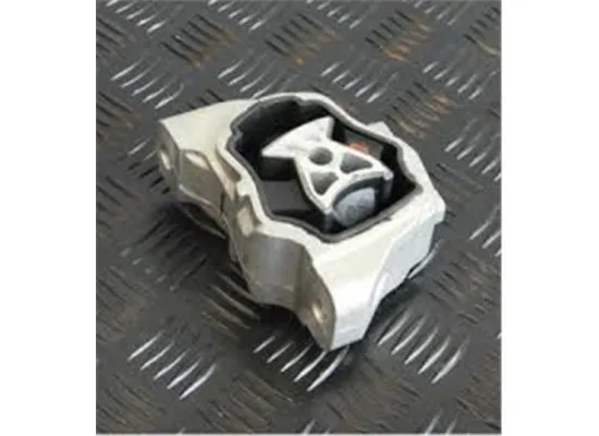 Land Rover Motor Takoz Lr03952s Bri Lr039527 Land Rover Motor Takoz Lr03952s Bri Lr039527