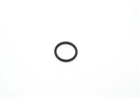 Mini Cooper O-Ring R55 R56 R57 R58 R59 R60 R61 Clubman R56 Cabrio Coupe Roadster Countryman Pacemas 11657549372 Mini Cooper O-Ring R55 R56 R57 R58 R59 R60 R61 Clubman R56 Cabrio Coupe Roadster Countryman Pacemas 11657549372