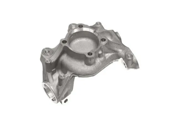 Land Rover Ön Aks Taşiyici E90/E87/L Ön Asp 31216793923 Land Rover Ön Aks Taşiyici E90/E87/L Ön Asp 31216793923