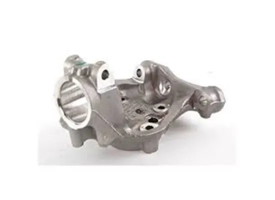 Land Rover Ön Aks Taşiyici E90/E87/R Ön 35019811s Asp 31216793924 Land Rover Ön Aks Taşiyici E90/E87/R Ön 35019811s Asp 31216793924