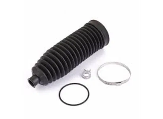 BMW Onarim Körük Seti E90 Gom 32106782252 BMW Onarim Körük Seti E90 Gom 32106782252