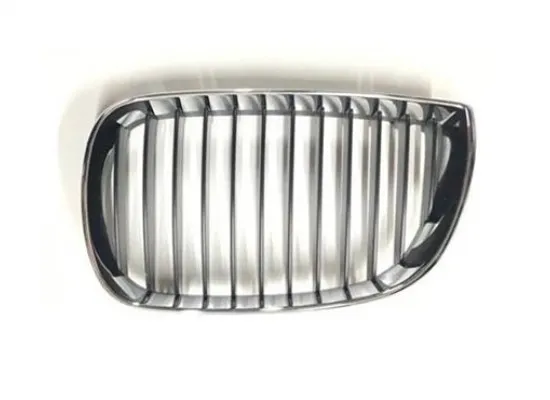 Bmw Panjur Sol E87 2005-2011 Bmw 51137077129 Bmw Panjur Sol E87 2005-2011 Bmw 51137077129
