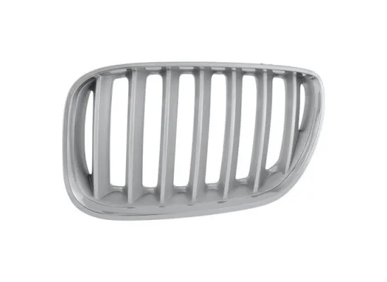 BMW Panjur Titan Sol E53 X5 Emp 51137124815 BMW Panjur Titan Sol E53 X5 Emp 51137124815