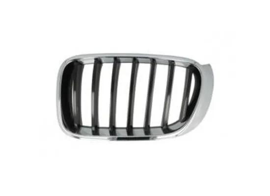 BMW Panjur Sol F25 F26 X3 X4 Bmw 51117338571 BMW Panjur Sol F25 F26 X3 X4 Bmw 51117338571