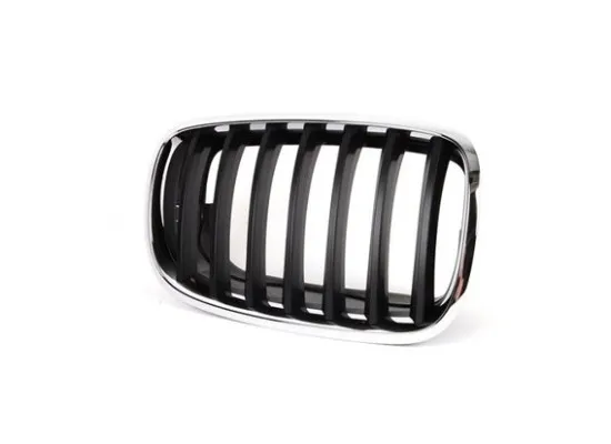 Bmw Panjur Siyah Sağ E70 E71 X5 X6 2008-2013 Emp 51137157688