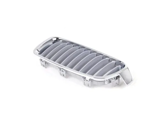 Bmw Panjur Modern Line Sağ F30 2015 Emp 51137263480 Bmw Panjur Modern Line Sağ F30 2015 Emp 51137263480