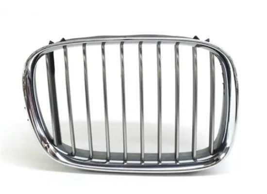 BMW Panjur Chrom Sağ E39 51138184532 5113818453 Tyg 51138184532