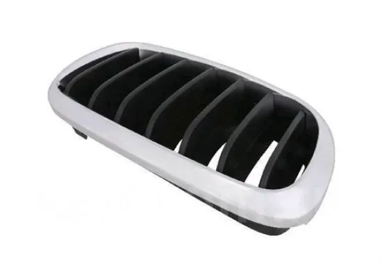 BMW Panjur Sağ F15 X5 Emp 51137294486 BMW Panjur Sağ F15 X5 Emp 51137294486