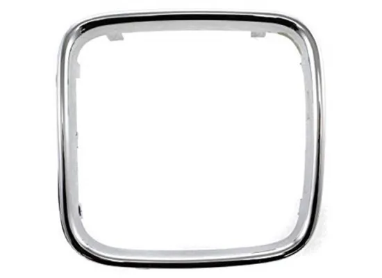 BMW Panjur Sol E34 086234s Trk 51131973897 BMW Panjur Sol E34 086234s Trk 51131973897