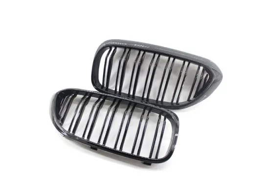 BMW Panjur Sol G30 Luxury Line Emp 51137390865 BMW Panjur Sol G30 Luxury Line Emp 51137390865