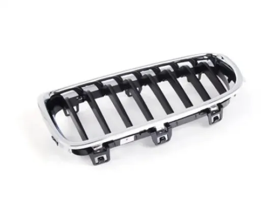 BMW Panjur Sportline Sol F30 Wen 51137260497 BMW Panjur Sportline Sol F30 Wen 51137260497