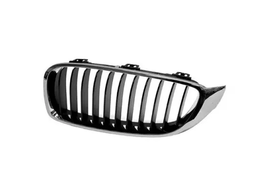 Bmw Panjur Basis Sol F32 2015- Emp 51137294813 Bmw Panjur Basis Sol F32 2015- Emp 51137294813