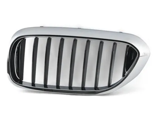 BMW Panjur Sol G30 Bmw 51137390863 BMW Panjur Sol G30 Bmw 51137390863