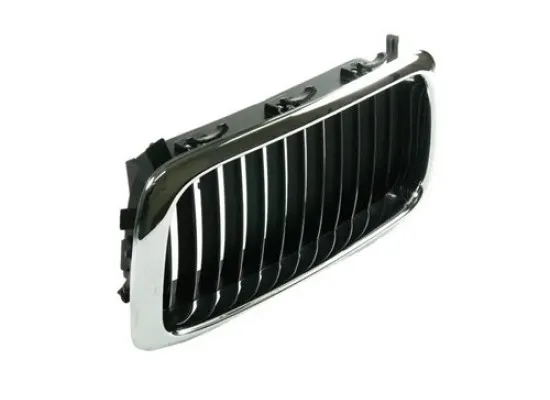 BMW Panjur Sağ E38 Tyg 51138125812 BMW Panjur Sağ E38 Tyg 51138125812