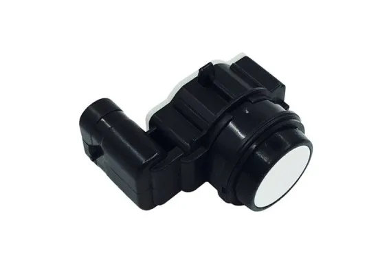 Bmw Park Sensörü Alpinweiss Beyaz M2 2019 Oem 66209261607 Bmw Park Sensörü Alpinweiss Beyaz M2 2019 Oem 66209261607