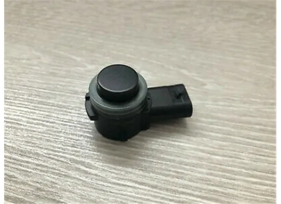 Land Rover Park Sensörü Discovery Sport Lr08144s Lnd Lr081444 Land Rover Park Sensörü Discovery Sport Lr08144s Lnd Lr081444