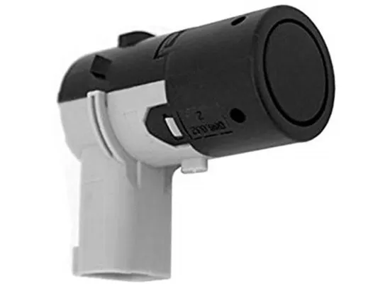 BMW Park Sensörü Arka Z4 Bmw 66202180149 BMW Park Sensörü Arka Z4 Bmw 66202180149