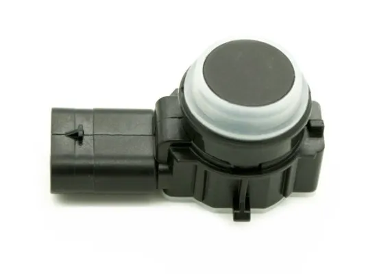 BMW Park Sensörü Mavi Touring Gt Bmw 66209261595 BMW Park Sensörü Mavi Touring Gt Bmw 66209261595