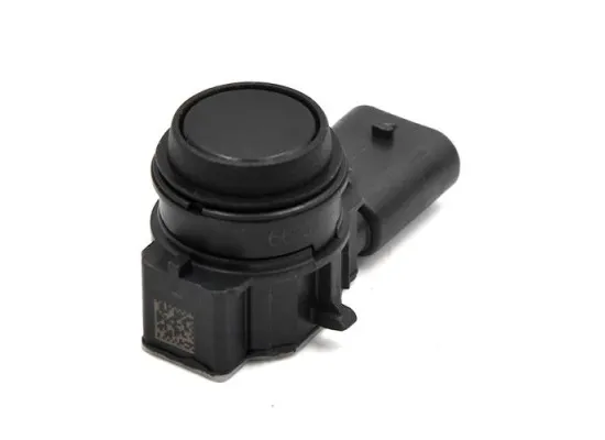 BMW Park Sensörü Siyah Touring Gt Bmw 66209261582 BMW Park Sensörü Siyah Touring Gt Bmw 66209261582