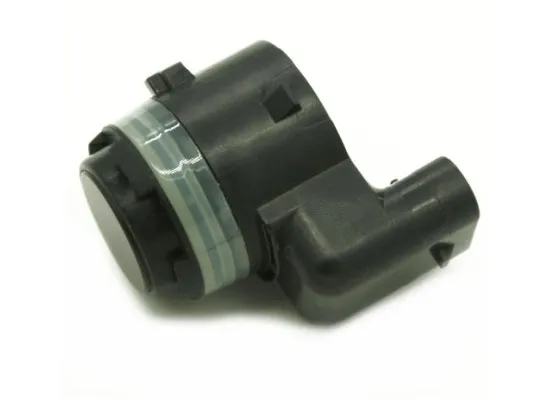 Mini Cooper Park Sensörü X1 X2 X3 X4 X5 X6 Clubman F55 F56 Bmw 66209274428 Mini Cooper Park Sensörü X1 X2 X3 X4 X5 X6 Clubman F55 F56 Bmw 66209274428