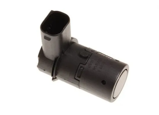 Land Rover Park Sensörü Arka Köşe Freelander 1 Ydb500311pms Bri Ydb500311pma Land Rover Park Sensörü Arka Köşe Freelander 1 Ydb500311pms Bri Ydb500311pma