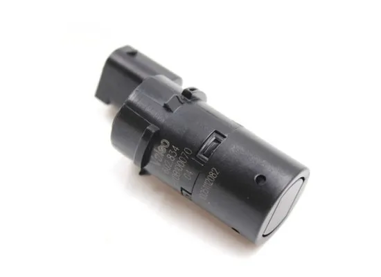 Land Rover Park Sensörü Ön Vogue Ydb10007s Lnd Ydb100070 Land Rover Park Sensörü Ön Vogue Ydb10007s Lnd Ydb100070