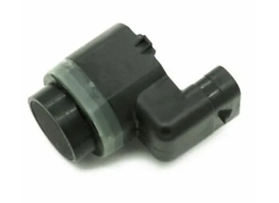 Land Rover Park Sensörü 2013 Sonrasi Ön Vogue Lr03853s Brh Lr038533 Land Rover Park Sensörü 2013 Sonrasi Ön Vogue Lr03853s Brh Lr038533