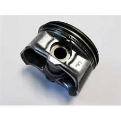 Mini Cooper Piston Adet R50-R52 R50 Cabrio 102165000s Mop 11257520131 Mini Cooper Piston Adet R50-R52 R50 Cabrio 102165000s Mop 11257520131