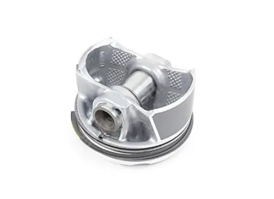 BMW Piston Standart F20 F30 F35 R55 R56 R57 R58 R59 R60 Clubman R56 Cabrio Coupe Roadster Countryman 081pi0011000s Mah 11257601181 BMW Piston Standart F20 F30 F35 R55 R56 R57 R58 R59 R60 Clubman R56 Cabrio Coupe Roadster Countryman 081pi0011000s Mah 11257601181