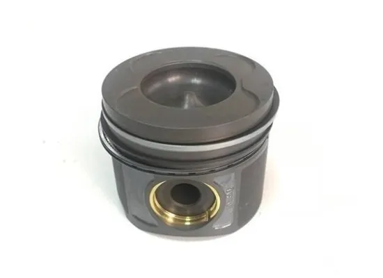 BMW Piston 84.05 Mm 0.50 E46 E60 E65 E83 E53 X3 X5 877022305s Nrl 11257788398 BMW Piston 84.05 Mm 0.50 E46 E60 E65 E83 E53 X3 X5 877022305s Nrl 11257788398