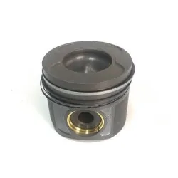 BMW Piston 84.03 Mm 0.50 E46 E60 E65 E83 E53 X3 X5 Mop 11257788398 BMW Piston 84.03 Mm 0.50 E46 E60 E65 E83 E53 X3 X5 Mop 11257788398