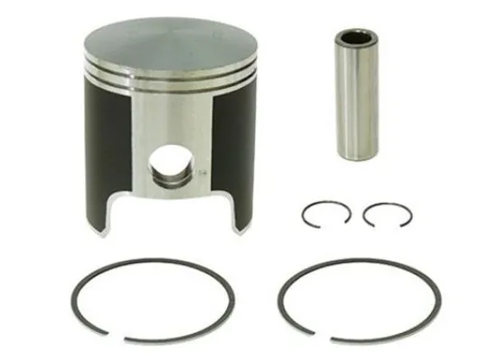 BMW Piston 0.50 E36 E34 877021905s Nrl 11251743154
