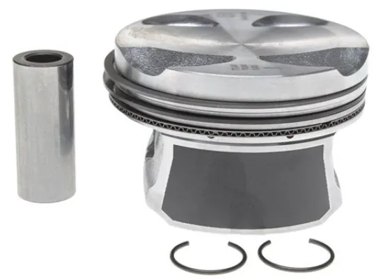 Mini Cooper Piston R55 R56 R57 R58 R59 R60 R61 Clubman R56 Cabrio Coupe Roadster Countryman Paceman 877027405s Nrl 11257589348 Mini Cooper Piston R55 R56 R57 R58 R59 R60 R61 Clubman R56 Cabrio Coupe Roadster Countryman Paceman 877027405s Nrl 11257589348