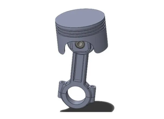 BMW Piston Segmanli 0.50 E30 460005s Yen 11251708864