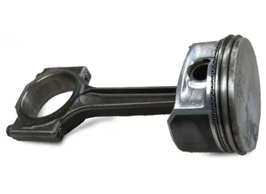 Mini Cooper Piston Takim R50 R52 R50 Cabrio Min 11257508551 Mini Cooper Piston Takim R50 R52 R50 Cabrio Min 11257508551