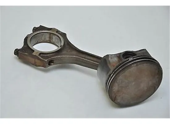 Bmw Piston Standart E39 E46 E60 E65 E66 E83 E53 E86 E85 X3 X5 Z4 877022s Nrl 11257506223