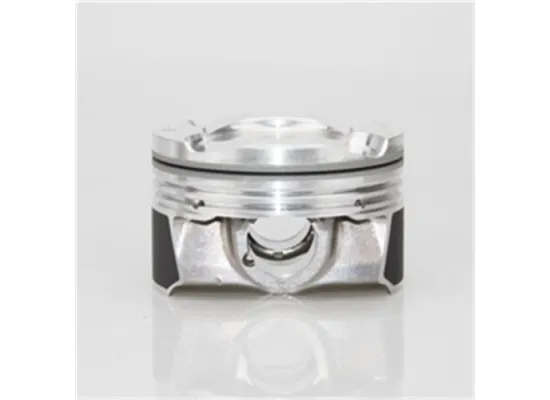 BMW Piston 0.50 E39 E46 E60 E65 E66 E83 E53 E86 E85 X3 X5 Z4 0831302,083pi0001310s Mah 11257506225