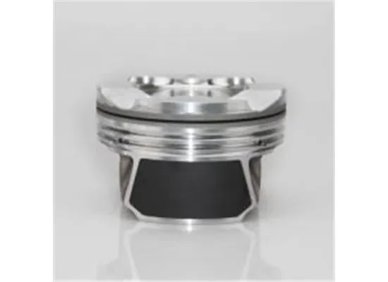 BMW Piston 0.50 E81 E87 E46 E90 11257562453 877022805s Nrl 11257562453