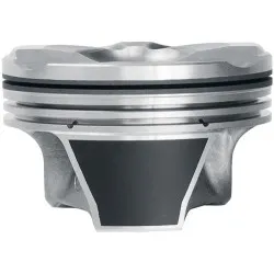 BMW Piston F20 F30 F45 F46 F32 F34 F36 E83 G01 Gt X3 X4 X2 X1 Clubman F55 F56 Cabrio Countrymas Yen 11258657760 BMW Piston F20 F30 F45 F46 F32 F34 F36 E83 G01 Gt X3 X4 X2 X1 Clubman F55 F56 Cabrio Countrymas Yen 11258657760