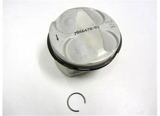 Mini Cooper Piston R55 R56 R57 R58 R59 R60 R61 Clubman R56 Cabrio Coupe Roadster Countryman Paceman Min 11257566478 Mini Cooper Piston R55 R56 R57 R58 R59 R60 R61 Clubman R56 Cabrio Coupe Roadster Countryman Paceman Min 11257566478