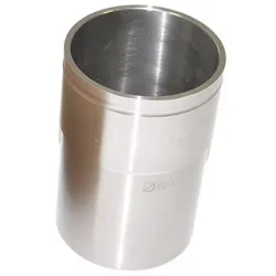 Land Rover Piston Gömlek Freelander 1 Lcj000050s Lnk Lcj000050l Land Rover Piston Gömlek Freelander 1 Lcj000050s Lnk Lcj000050l