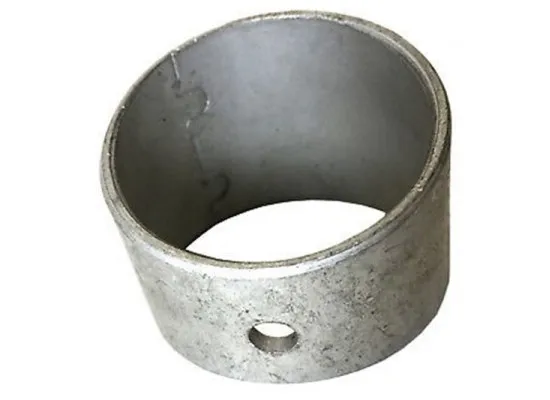 BMW Piston Kol Burcu Takim E46 E53 E60 E65 E83 X5 X3 Emp 11242246540 BMW Piston Kol Burcu Takim E46 E53 E60 E65 E83 X5 X3 Emp 11242246540
