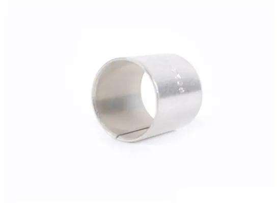 Bmw Piston Kol Burcu Takim-Dizel Tüm Araçlar için E36 E34 E39 E38 553705sems Gly 11242243145 Bmw Piston Kol Burcu Takim-Dizel Tüm Araçlar için E36 E34 E39 E38 553705sems Gly 11242243145