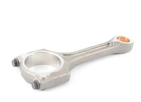 Mini Cooper Piston Kol Burcu Adet Clubman R56 Cabrio Coupe Roadster Countryman Bmy 11247597419 Mini Cooper Piston Kol Burcu Adet Clubman R56 Cabrio Coupe Roadster Countryman Bmy 11247597419
