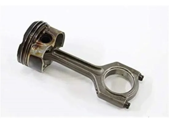 Bmw Piston Kolu Adet F10-F30 E90-E93 F32-F36 F06 F07 E83 E53 Gt X3 X5 Bmy170s Bmy 11247624616 Bmw Piston Kolu Adet F10-F30 E90-E93 F32-F36 F06 F07 E83 E53 Gt X3 X5 Bmy170s Bmy 11247624616