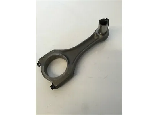BMW Piston Kolu Takim E46 E85 E86 Z4 Bmw 11247834437 BMW Piston Kolu Takim E46 E85 E86 Z4 Bmw 11247834437