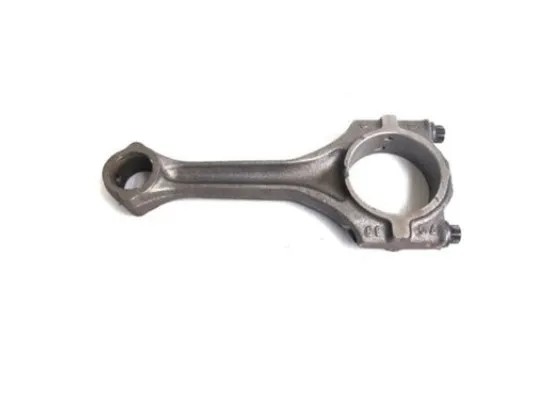 BMW Piston Kolu Adet Revizyonlu E30 E36 E34 E46 Bmw 11241437617 BMW Piston Kolu Adet Revizyonlu E30 E36 E34 E46 Bmw 11241437617